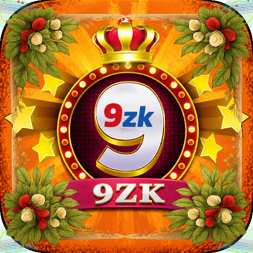 9zk — galeri pratinjau Resmi APK