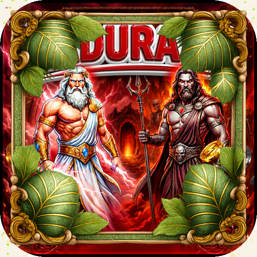 madura88 — mitra unggulan