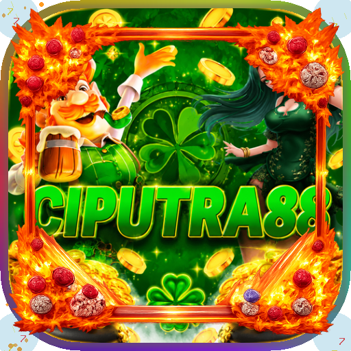 ciputra88 — mitra unggulan